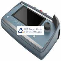 Siemens  6AV21458GB000AA0  Original New In STOCK 