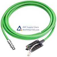 Siemens  6AV21815AF080AX0  Original New In STOCK 