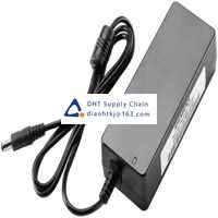 Siemens  6AV21815AL100AX0  Original New In STOCK 