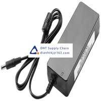 Siemens  6AV21815AL600AX0  Original New In STOCK 