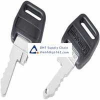 Siemens  6AV21815AR800AX0  Original New In STOCK 