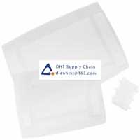 Siemens  6AV21815DJ100AX0  Original New In STOCK 