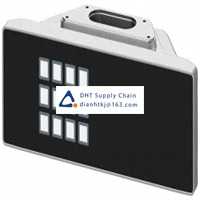 Siemens  6AV21858CF010AA0  Original New In STOCK 