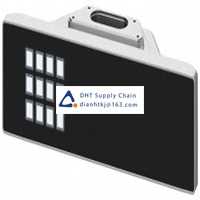 Siemens  6AV21858DF010AA0  Original New In STOCK 