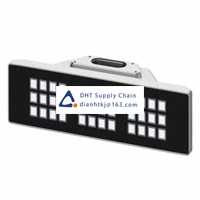 Siemens  6AV21858EE080AA0  Original New In STOCK 