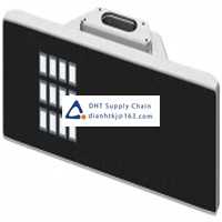 Siemens  6AV21858EF010AA0  Original New In STOCK 