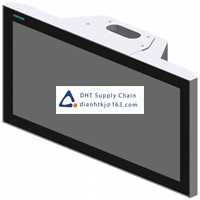 Siemens  6AV66461BC180NA0  Original New In STOCK 