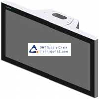 Siemens  6AV66461BC221AA0  Original New In STOCK 