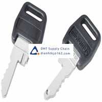 Siemens  6AV68814AR230AA0  Original New In STOCK 