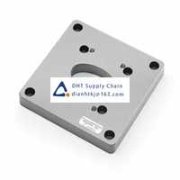 Siemens  6AV76740KD000AA0  Original New In STOCK 