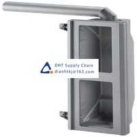 Siemens  6AV76740KG010AA0  Original New In STOCK 