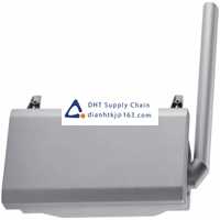 Siemens  6AV76740KJ000AA0  Original New In STOCK 