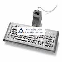 Siemens  6AV76740NE000AA0  Original New In STOCK 