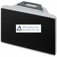 Siemens  6AV76741LA310AA0  Original New In STOCK 