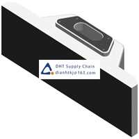 Siemens  6AV76741LA430AA0  Original New In STOCK 