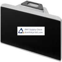 Siemens  6AV76741LA500AA0  Original New In STOCK 