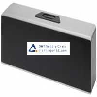 Siemens  6AV76741LA600AA0  Original New In STOCK 