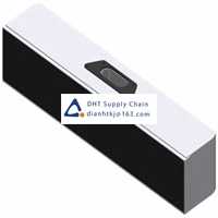 Siemens  6AV76741LA710AA0  Original New In STOCK 