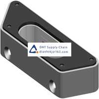 Siemens  6AV76741LB500AA0  Original New In STOCK 