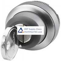 Siemens  6AV76741ME000AA0  Original New In STOCK 