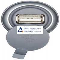 Siemens  6AV76741MF000AA0  Original New In STOCK 