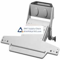 Siemens  6AV76741NF010AA0  Original New In STOCK 