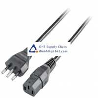 Siemens  6ES79000EA000XA0  Original New In STOCK 