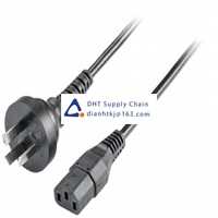 Siemens  6ES79000FA000XA0  Original New In STOCK 