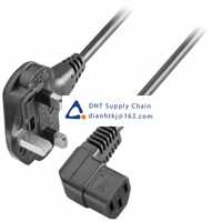 Siemens  6ES79001BA000XA0  Original New In STOCK 