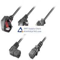 Siemens  6ES79005CA000XA0  Original New In STOCK 