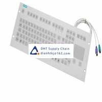 Siemens  6GF67103AE  Original New In STOCK 