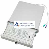 Siemens  6GF67103BK  Original New In STOCK 