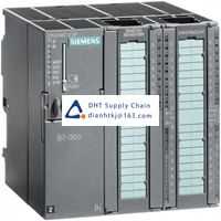 Siemens  6AG1314-6CH04-7AB0  Original New In STOCK 