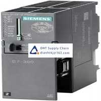 Siemens  6AG1317-2FK14-2AB0  Original New In STOCK 