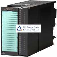 Siemens  6AG1321-1BH02-2AA0  Original New In STOCK 