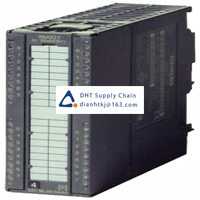 Siemens  6AG1321-1FF10-7AA0  Original New In STOCK 