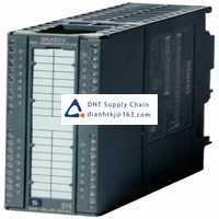 Siemens  6AG1322-1FH00-7AA0  Original New In STOCK 