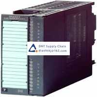 Siemens  6AG1323-1BH01-2AA0  Original New In STOCK 