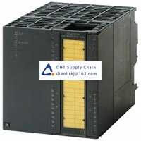 Siemens  6AG1326-1BK02-2AB0  Original New In STOCK 