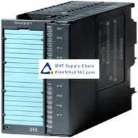 Siemens  6AG1331-7RD00-2AB0  Original New In STOCK 