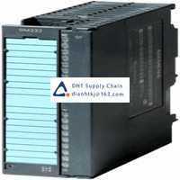 Siemens  6AG1332-7ND02-4AB0  Original New In STOCK 