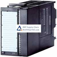 Siemens  6AG1334-0KE00-7AB0  Original New In STOCK 