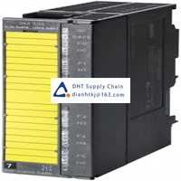 Siemens  6AG1336-4GE00-2AB0  Original New In STOCK 