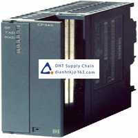 Siemens  6AG1340-1CH02-2AE0  Original New In STOCK 