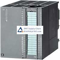 Siemens  6AG1350-2AH01-4AE0  Original New In STOCK 