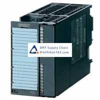 Siemens  6AG1370-0AA01-7AA0  Original New In STOCK 