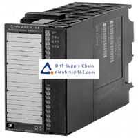 Siemens  6AG1950-2AA01-4AA0  Original New In STOCK 