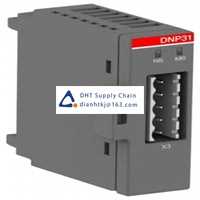 ABB  1SAJ231000R0001  Original New In STOCK 