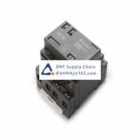 Arduino  AFX00001  Original New In STOCK 