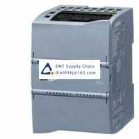 Siemens  6ES72281RC510AA0  Original New In STOCK 